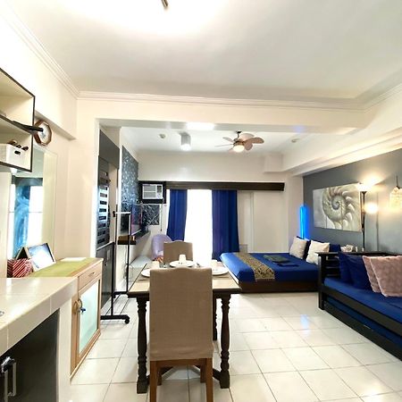Casa Uzuri Tagaytay Staycation - Cityland Tagaytay, Prime Residences Tagaytay City Exterior foto